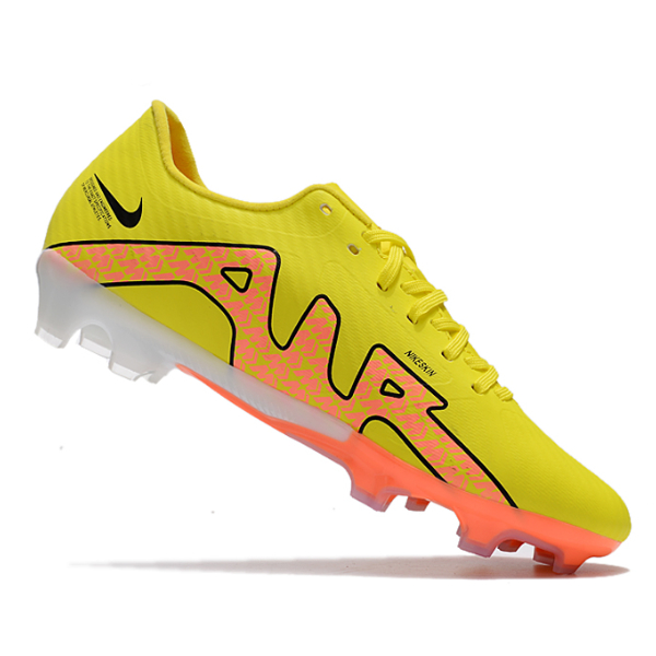 Бутси Найк Mercurial Vapor XV FG