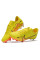 Бутси Найк Mercurial Vapor XV FG