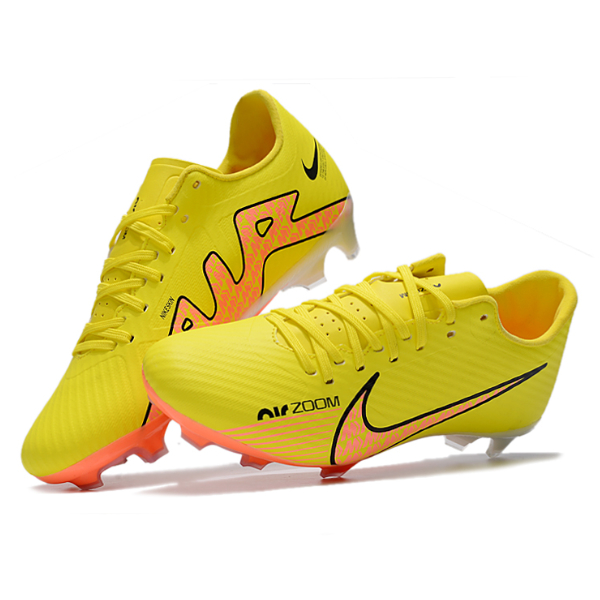 Бутси Найк Mercurial Vapor XV FG