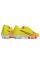Бутси Найк Mercurial Vapor XV FG