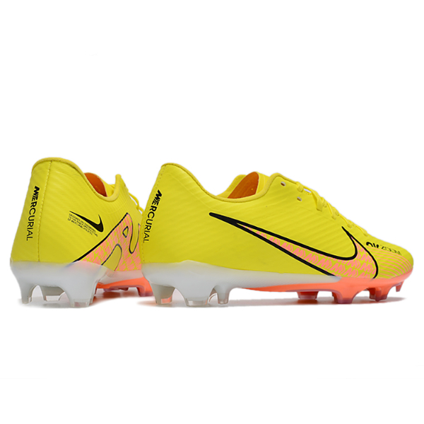Бутси Найк Mercurial Vapor XV FG