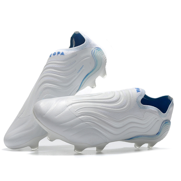 Бутси Адіки COPA SENSE + FG