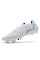 Бутси Адіки COPA SENSE + FG