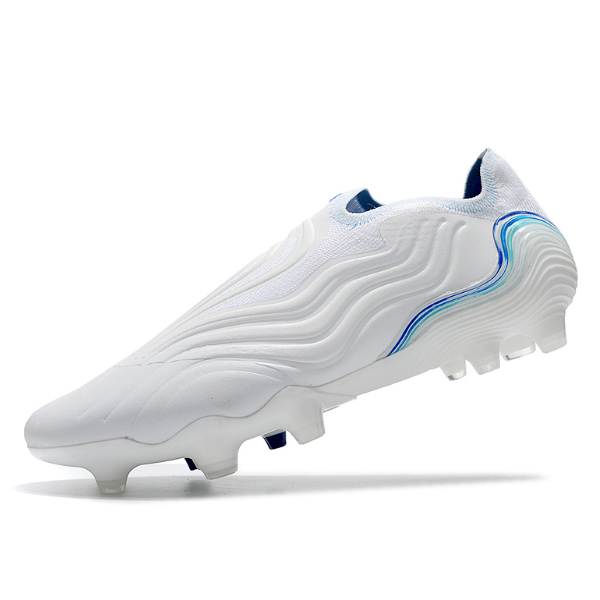 Бутси Адіки COPA SENSE + FG