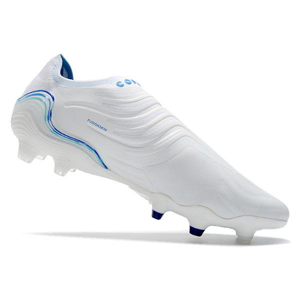 Бутси Адіки COPA SENSE + FG