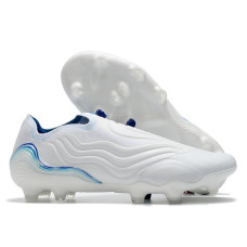 Бутси Адіки COPA SENSE + FG