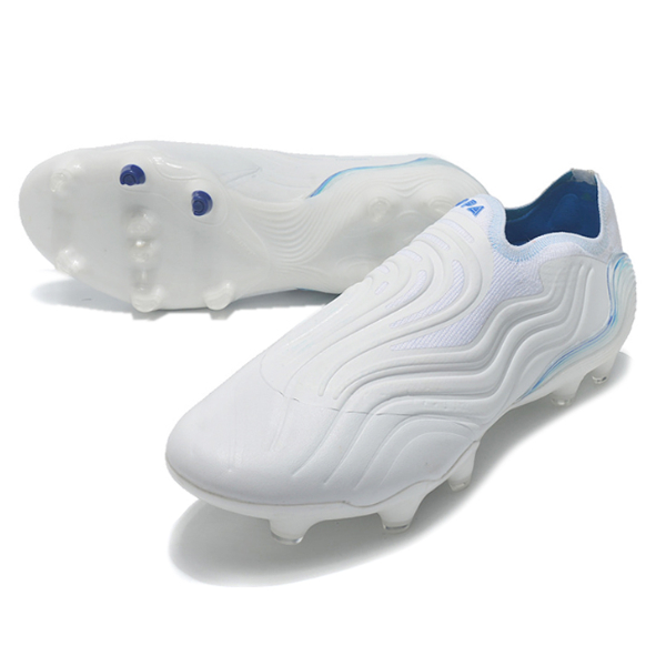 Бутси Адіки COPA SENSE + FG