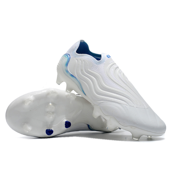 Бутси Адіки COPA SENSE + FG