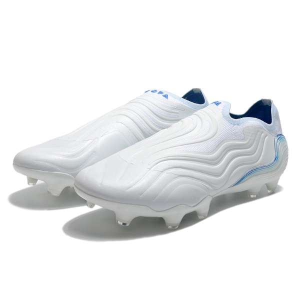 Бутси Адіки COPA SENSE + FG