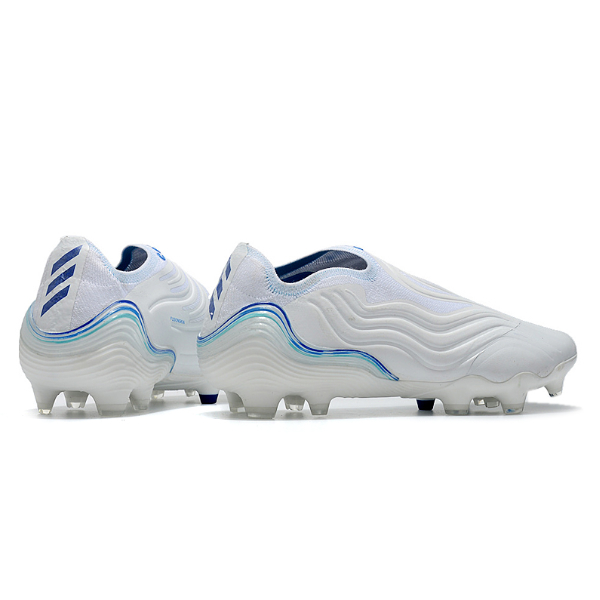 Бутси Адіки COPA SENSE + FG