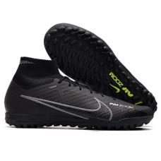 Сороконіжки Найк Air Zoom Superfly IX TF