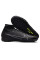 Сороконіжки Найк Air Zoom Superfly IX TF