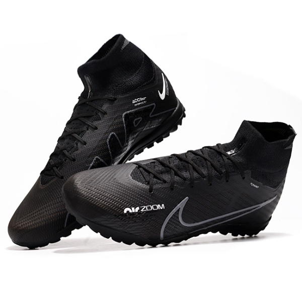 Сороконіжки Найк Air Zoom Superfly IX TF