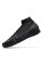 Сороконіжки Найк Air Zoom Superfly IX TF