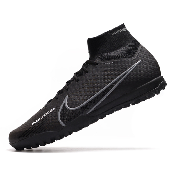 Сороконіжки Найк Air Zoom Superfly IX TF