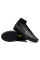 Сороконіжки Найк Air Zoom Superfly IX TF