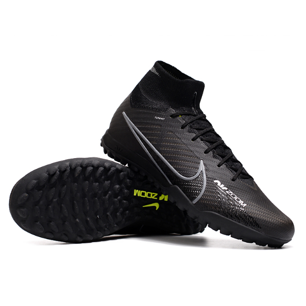 Сороконіжки Найк Air Zoom Superfly IX TF