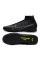 Сороконіжки Найк Air Zoom Superfly IX TF