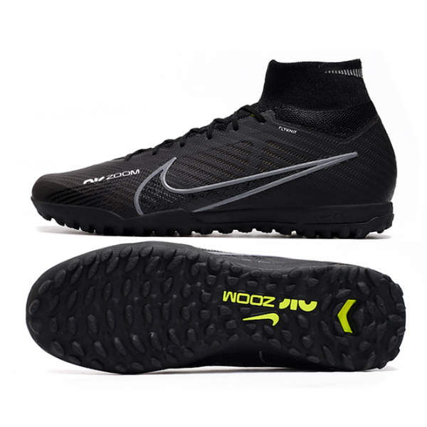 Сороконіжки Найк Air Zoom Superfly IX TF