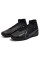 Сороконіжки Найк Air Zoom Superfly IX TF