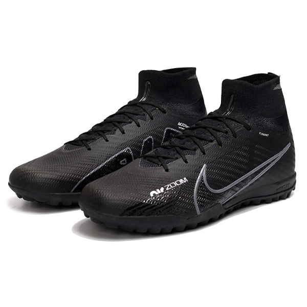 Сороконіжки Найк Air Zoom Superfly IX TF