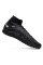 Сороконіжки Найк Air Zoom Superfly IX TF