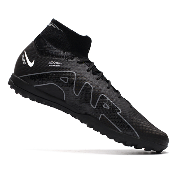 Сороконіжки Найк Air Zoom Superfly IX TF