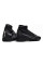 Сороконіжки Найк Air Zoom Superfly IX TF