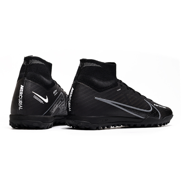 Сороконіжки Найк Air Zoom Superfly IX TF
