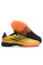 Сороконіжки Адіки X SPEEDFLOW.1 TF
