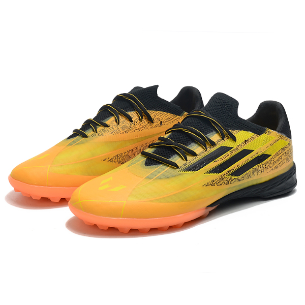 Сороконіжки Адіки X SPEEDFLOW.1 TF