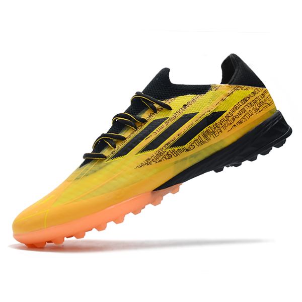 Сороконіжки Адіки X SPEEDFLOW.1 TF