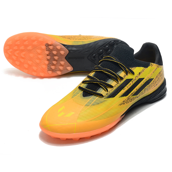 Сороконіжки Адіки X SPEEDFLOW.1 TF