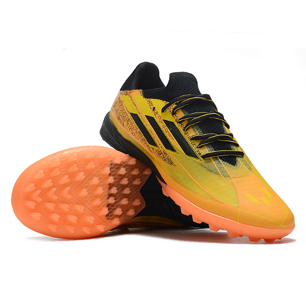 Сороконіжки Адіки X SPEEDFLOW.1 TF