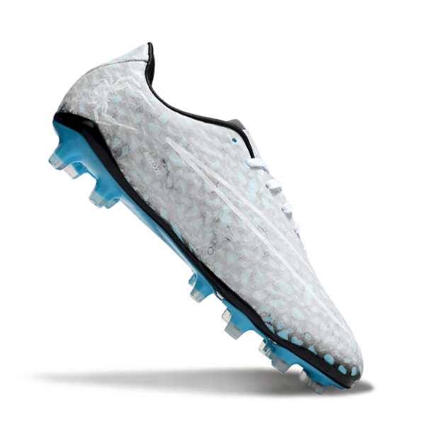 Бутси Найк Hypervenom Phantom I FG