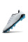 Бутси Найк Hypervenom Phantom I FG