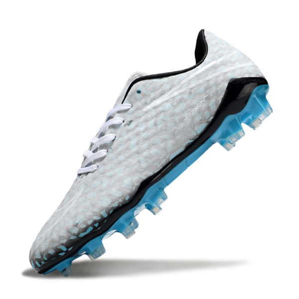Бутси Найк Hypervenom Phantom I FG
