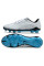 Бутси Найк Hypervenom Phantom I FG