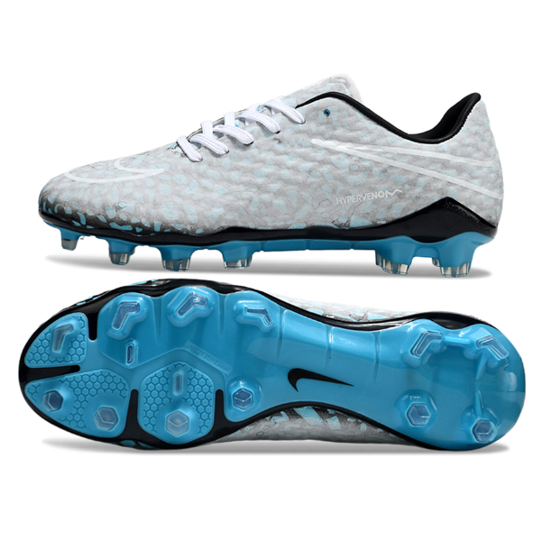 Бутси Найк Hypervenom Phantom I FG