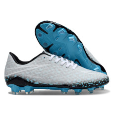 Бутси Найк Hypervenom Phantom I FG