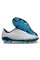 Бутси Найк Hypervenom Phantom I FG