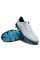 Бутси Найк Hypervenom Phantom I FG