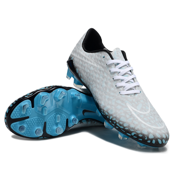 Бутси Найк Hypervenom Phantom I FG