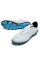 Бутси Найк Hypervenom Phantom I FG