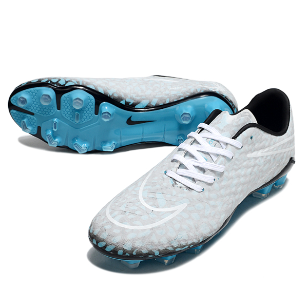 Бутси Найк Hypervenom Phantom I FG