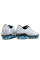Бутси Найк Hypervenom Phantom I FG