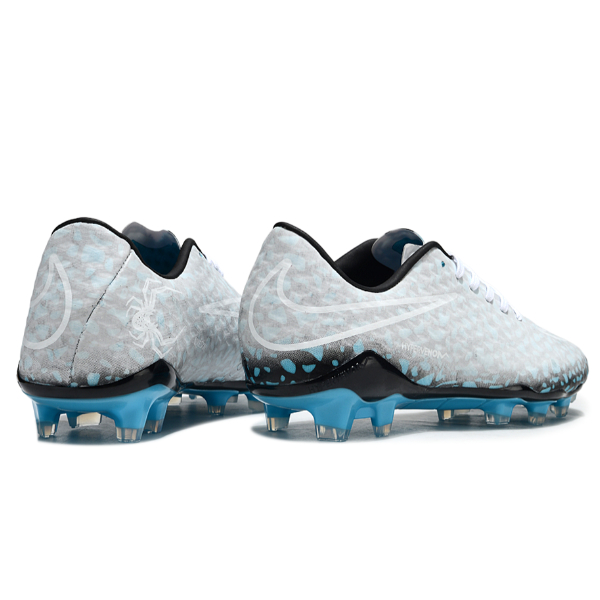 Бутси Найк Hypervenom Phantom I FG