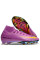 Бутси Найк Mercurial Superfly Х FG