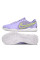 Футзалки Найк Tiempo Legend 10 Pro IC