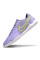 Футзалки Найк Tiempo Legend 10 Pro IC